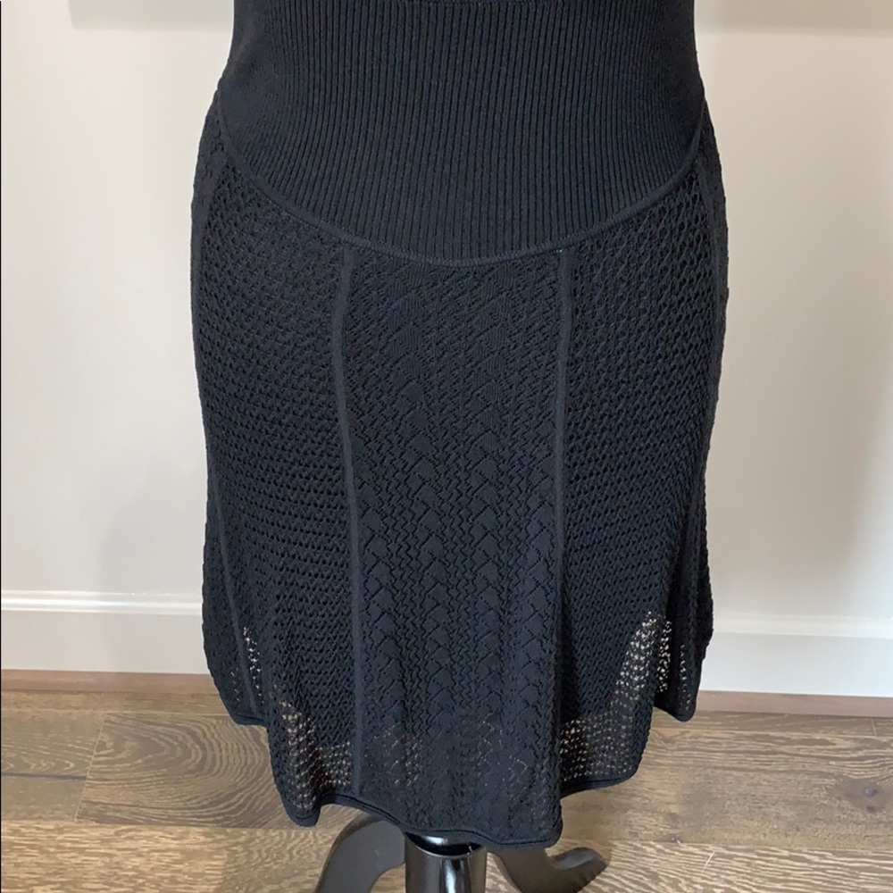 Dress - Picture 3 of 8